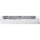 Indesit DSIO 3T224 CE - 490807 - zdjęcie 7